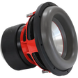 Subwoofer GZNW 12Xmax - Sound Auto Concept