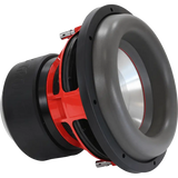 Subwoofer GZNW 12Xmax - Sound Auto Concept