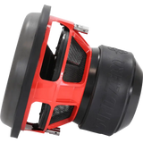 Subwoofer GZNW 12Xmax - Sound Auto Concept