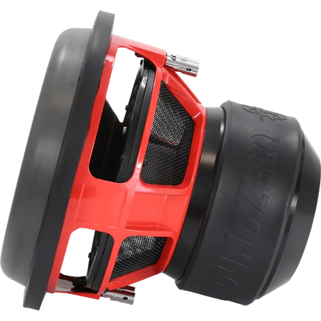 Subwoofer GZNW 12Xmax - Sound Auto Concept