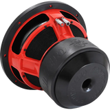 Subwoofer GZNW 12Xmax - Sound Auto Concept