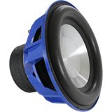 Subwoofer GZNW 15X-D2 - Sound Auto Concept