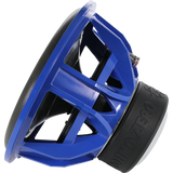 Subwoofer GZNW 15X-D2 - Sound Auto Concept