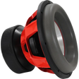 Subwoofer GZNW 15Xmax - Sound Auto Concept