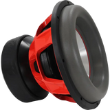 Subwoofer GZNW 15Xmax - Sound Auto Concept