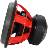 Subwoofer GZNW 15Xmax - Sound Auto Concept
