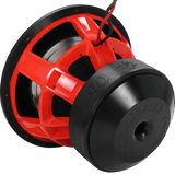Subwoofer GZNW 15Xmax - Sound Auto Concept