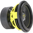 Subwoofer GZNW 30SPL-D2 - Sound Auto Concept