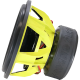 Subwoofer GZNW 38 SPL-D1 - Sound Auto Concept