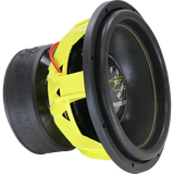 Subwoofer GZNW 38 SPL D1 - Sound Auto Concept