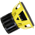 Subwoofer GZPW 15NEO-SPL - Sound Auto Concept