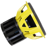 Subwoofer GZPW 15NEO-SPL - Sound Auto Concept