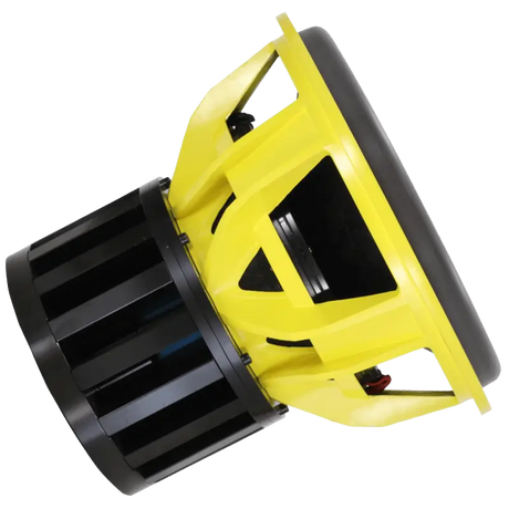 Subwoofer GZPW 15NEO-SPL - Sound Auto Concept