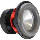 Subwoofer GZPW 15XXmax - Sound Auto Concept