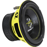 Subwoofer GZRW 10XSPL - Sound Auto Concept