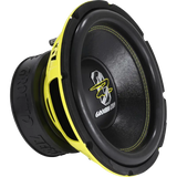 Subwoofer GZRW 12XSPL D2 - Sound Auto Concept