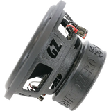 Subwoofer GZRW 25-D2 - Sound Auto Concept