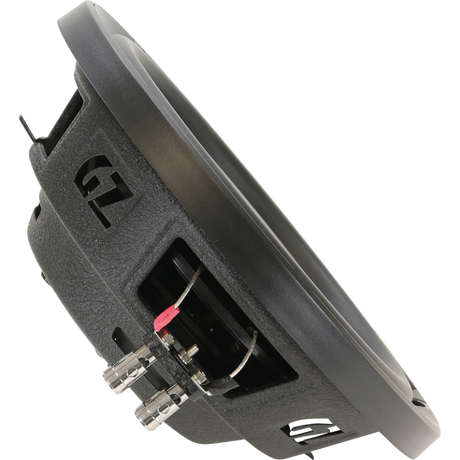 Subwoofer GZRW 250-D2 FLAT