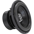 Subwoofer GZRW 30-D2 - Sound Auto Concept
