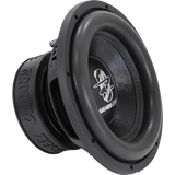 Subwoofer GZRW 30-D2 - Sound Auto Concept