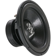 Subwoofer GZRW 38-D2 - Sound Auto Concept