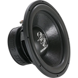 Subwoofer GZRW 38-D2 - Sound Auto Concept