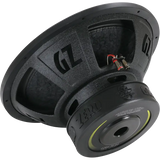 Subwoofer GZRW 38-D2 - Sound Auto Concept