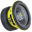 Subwoofer GZRW 6XSPL - Sound Auto Concept
