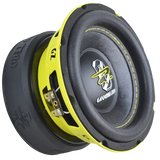 Subwoofer GZRW 6XSPL - Sound Auto Concept