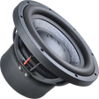 Subwoofer GZUW 10SQX - Sound Auto Concept