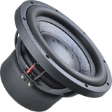 Subwoofer GZUW 10SQX - Sound Auto Concept