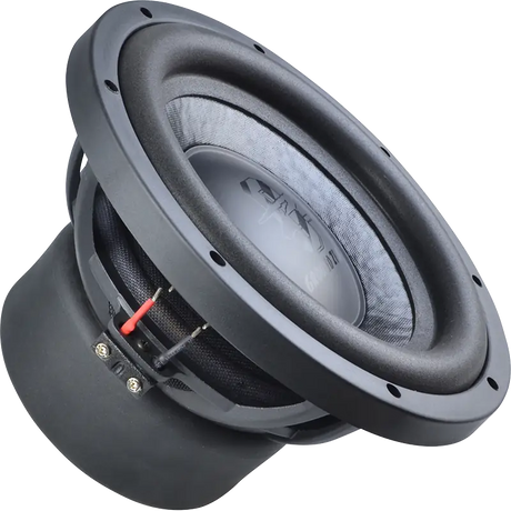 Subwoofer GZUW 10SQX - Sound Auto Concept