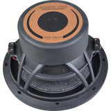 Subwoofer GZUW 10SQX - Sound Auto Concept