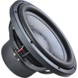 Subwoofer GZUW-12SQ-D2 - Sound Auto Concept