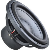 Subwoofer GZUW-12SQ-D2 - Sound Auto Concept