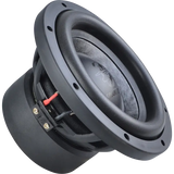 Subwoofer GZUW 8SQ-D2 - Sound Auto Concept
