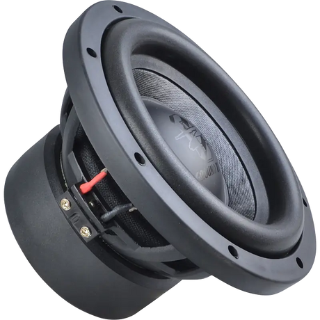Subwoofer GZUW 8SQ-D2 - Sound Auto Concept