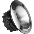 Tweeter GZCT 25SQL - Sound Auto Concept