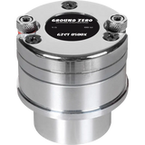 Tweeter GZCT-0500X - Sound Auto Concept