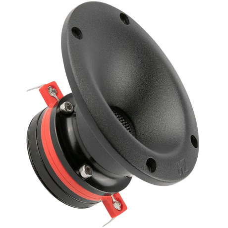Tweeter GZCT 19N-PROX-B - Sound Auto Concept
