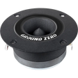 Tweeter GZCT 3500X-B - Sound Auto Concept