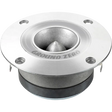 Tweeter GZCT 3500X-S - Sound Auto Concept