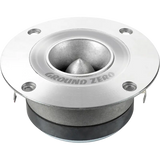 Tweeter GZCT 3500X-S - Sound Auto Concept