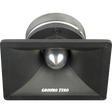 Tweeter GZCT 4000X - Sound Auto Concept