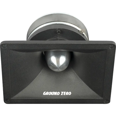 Tweeter GZCT 4000X - Sound Auto Concept