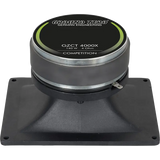 Tweeter GZCT 4000X - Sound Auto Concept