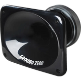 Tweeter GZCT 5000SPL-B - Sound Auto Concept