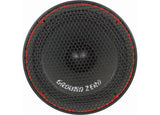 Médium GZCM 8.0N-PRO - Sound Auto Concept