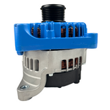 Alternateur 330A 14.2 / 14.8 / 16.5 Volt ( voir liste véhicules ) - Sound Auto Concept