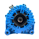 Alternateur 330A 14.2 / 14.8 / 16.5 Volt ( voir liste véhicules ) - Sound Auto Concept